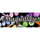 Maquillaje