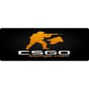 Apuestas CSGO