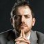 Joe Abercrombie