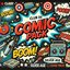 ComicPack