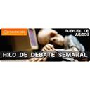 Mediavida Habla
