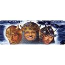 Age of Empires