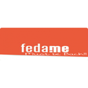Feda must be back! 