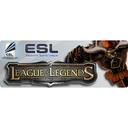 ESL - Torneos
