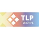 TLP Tenerife