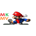MK Mediavida