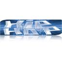 hiphop