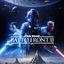 Star Wars Battlefront