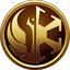 Star Wars The Old Republic
