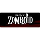 Project Zomboid