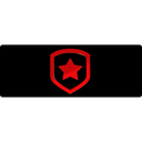 Gambit Gaming
