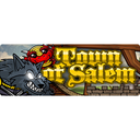 Town of Salem