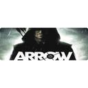 Arrow