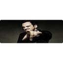 Quentin Tarantino