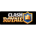 Clash Royale