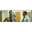 True Detective