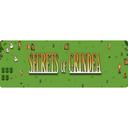 Secrets Of Grindea