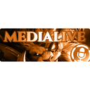 MediaLive! LoL