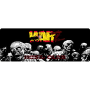 Servidor War Z Clan HCSZ