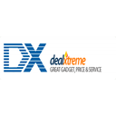 Deal Extreme