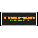 Ofertas Tremor Games