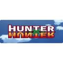 Hunter x Hunter