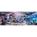 Marvel heroes