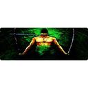 Fans de Zoro Roronoa