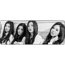 Kpop