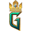 Gwent