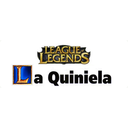 Quiniela Lolera