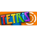 Tetris