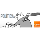 Política