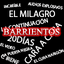 Barrientos