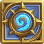 Hearthstone