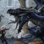 Enciclopedia de los CRPG's