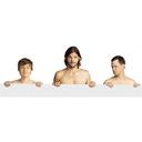Two and a Half Men 