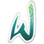 Wakfu