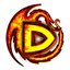 Drakensang Online