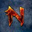 Neverwinter