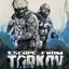 Escape From Tarkov
