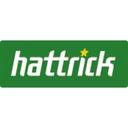 Hattrick