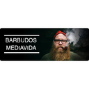 Barbudos Mediavideros