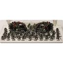 Warhammer 40K