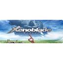 Xenoblade Fan Club