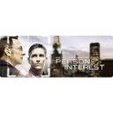 Person of Interest