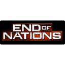 End of Nations