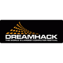 DreamHack
