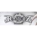 RaiderZ