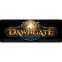 Dawngate